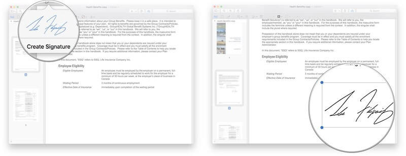 如何裁剪圖片簽名
