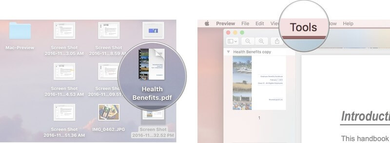 如何裁剪圖片工具