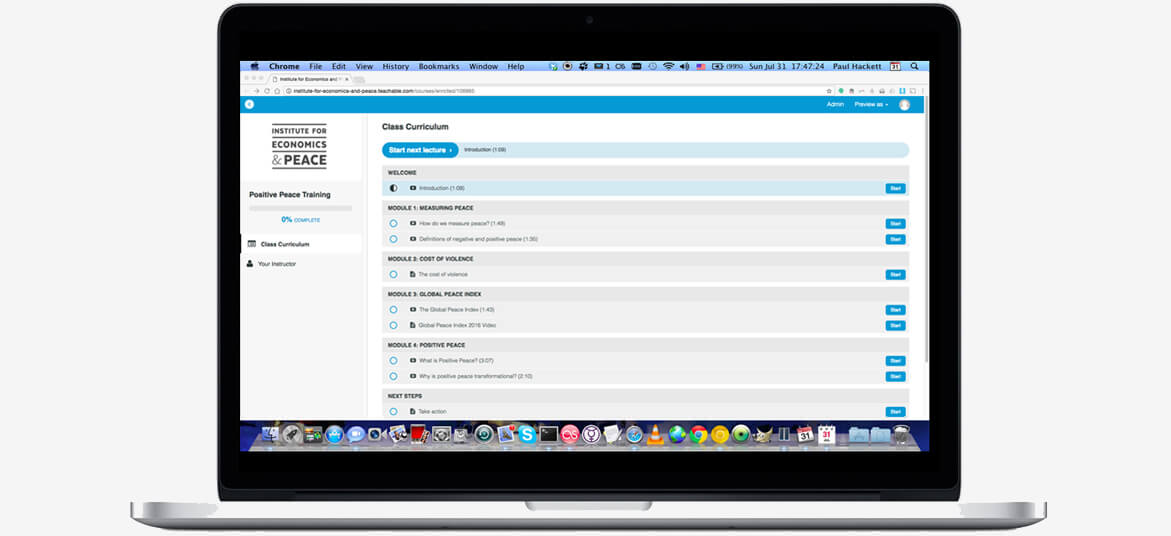 方法Macbook Pro黑屏