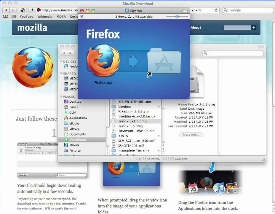創建新的配置文件以修復Firefox無法打開