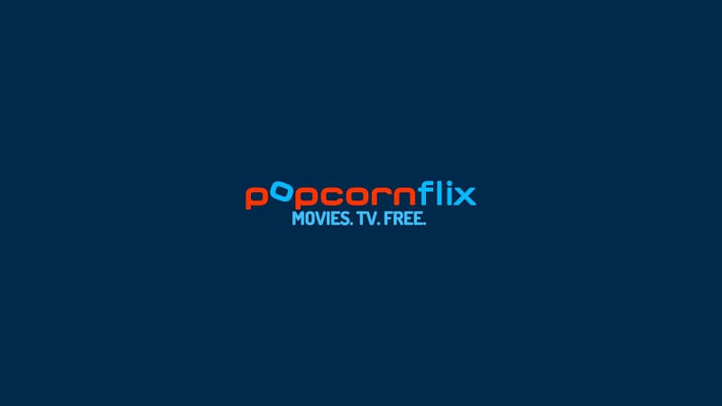 123movies對您的計算機不安全Popcrnflix