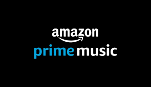 音樂下載器 Amazon Prime Music
