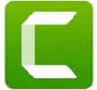 Camtasia 將在視頻應用中添加文本