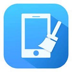 Cisdem iPhone Cleaner 免費的 iPhone 緩存清潔器