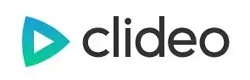 Clideo 銳化視頻