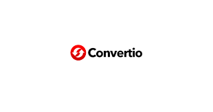 使用 Convertio 將任何視頻轉換為 MP4