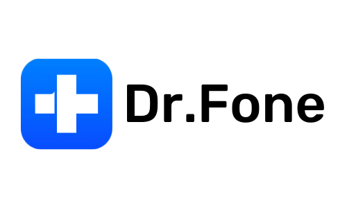 其他免費 iPhone 恢復軟體 - Dr.Fone
