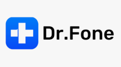 Dr.Fone - 數據恢復 (iOS)