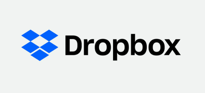 使用 Dropbox 將音樂添加到 iPhone