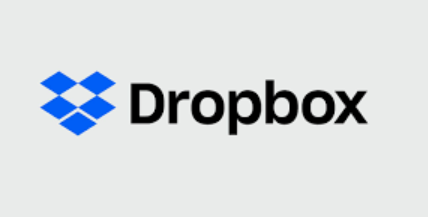使用 DropBox 將筆記從 iPhone 導出到計算機
