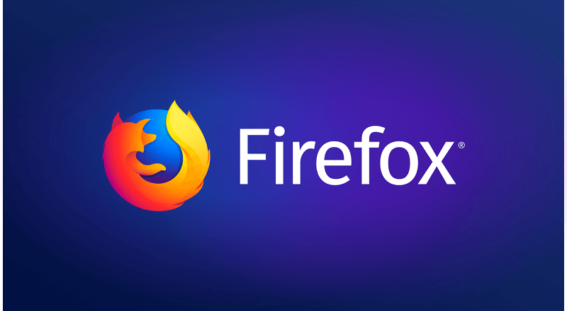 Firefox無響應問題