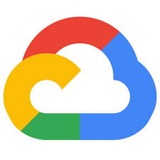 使用 Google Cloud 應用訪問 Google Cloud