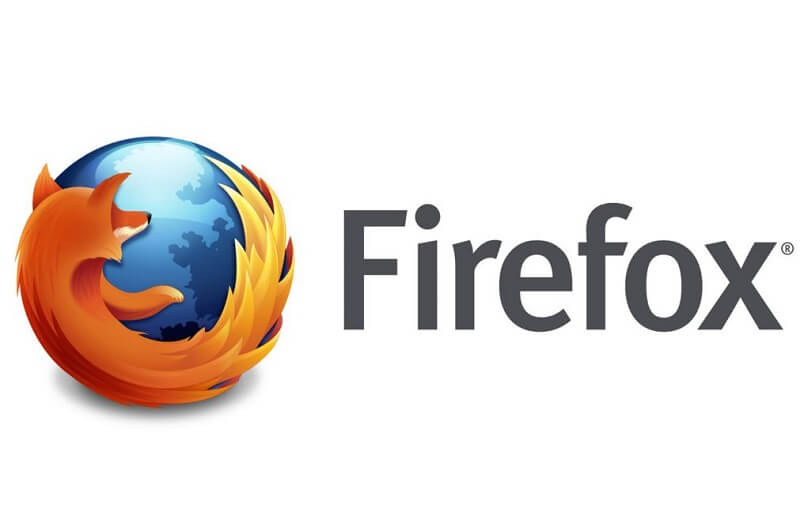 如何Firefox沒有響應錯誤