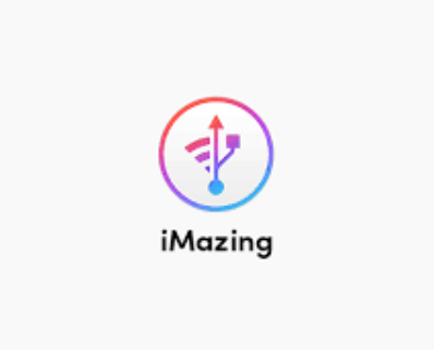 最佳 iPhone 傳輸軟件 - iMazing