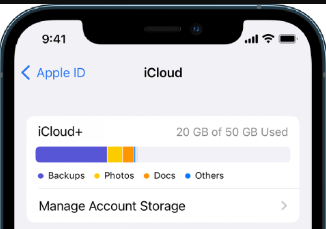 如何在沒有 iTunes 的情況下使用 iCloud 從計算機訪問 iPhone 文件？