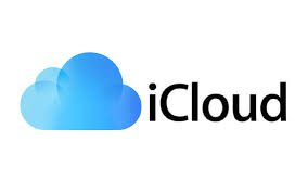 在 iCloud 中分配您的數據文件