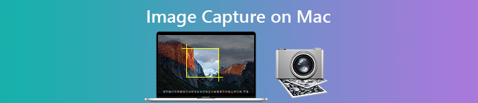 用於將視頻從 iPad 傳輸到 Mac 的圖像捕獲