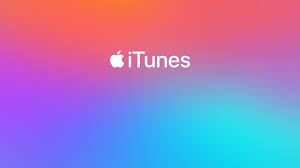 使用 iTunes 將 WMA 轉換為 iTunes