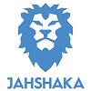 QuickTime 電影編輯之一 Jahshaka