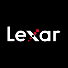 Lexar Image Rescue可用於SanDisk SD卡恢復