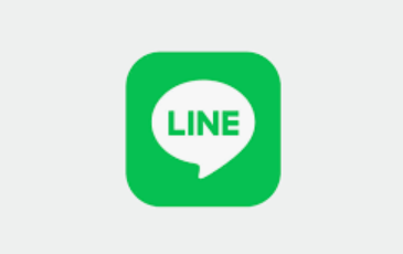 從 iPhone 恢復已刪除的 LINE 消息