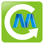 Media Converter Android 的 MP4 到 AVI 轉換器