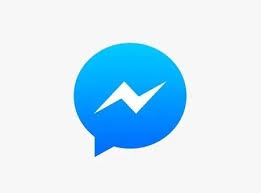 刪除 Facebook Keep Messenger