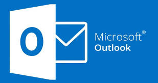 Microsoft Outlook修復工具