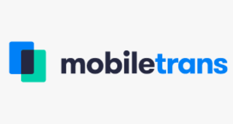 三星到 iPhone 傳輸應用程序的前 3 名 - Mobile Trans App