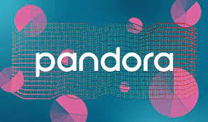 磁盤恢復軟件Pandora Recovery