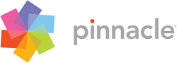 Pinnacle Studio 佳能視頻編輯軟件