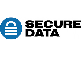 安全數據恢復多倫多服務