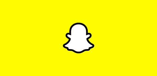 Snapchat 應用程序