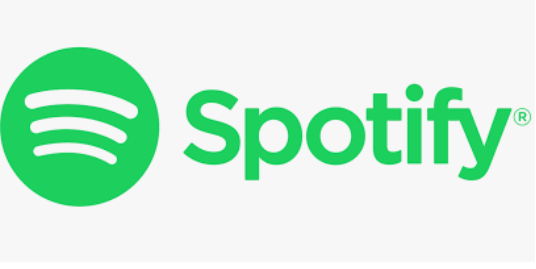 音樂下載器 Spotify