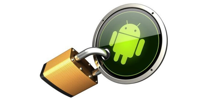 適用於Android設備Android Lock的最佳Applock替代產品