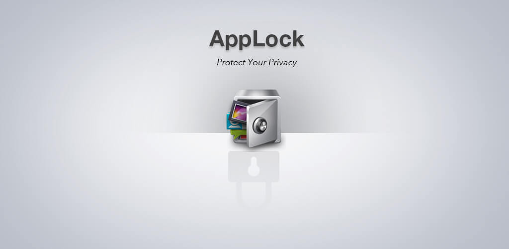 Android設備Applock的最佳Applock替代品