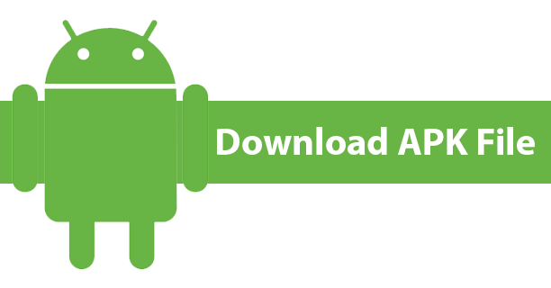 完整指南在Android Apk文件上安裝不兼容的應用程序