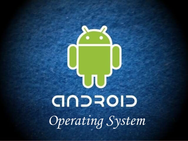 完整指南在Android操作系統上安裝不兼容的應用程序