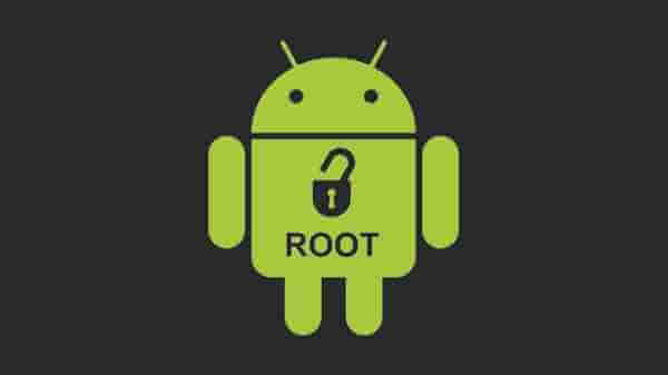 Supersu Android Root超級用戶管理Android