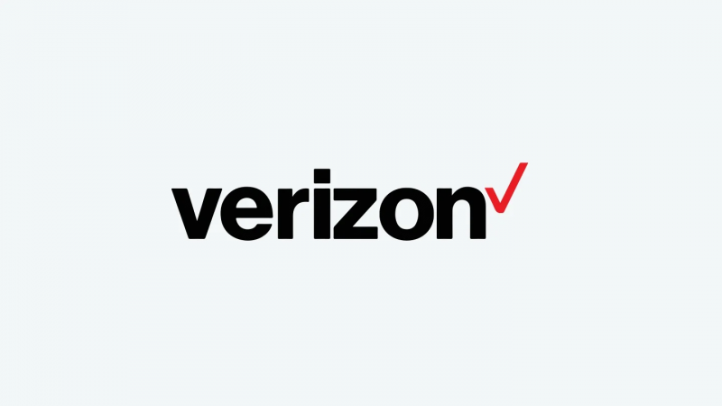 Verizon保留短信多長時間