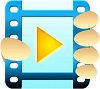 Video Grabber 免費視頻編輯軟件