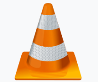 VLC Media Player 視頻元數據編輯器