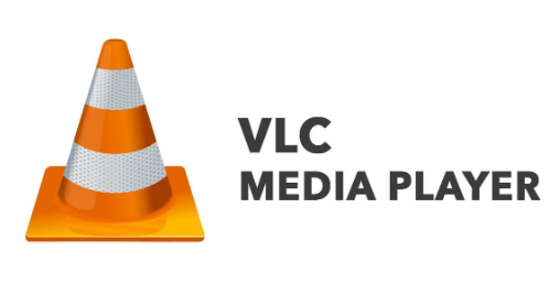 使用 VLC 媒體播放器在 Windows 10 上錄製螢幕