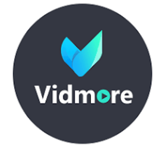 Vidmore視頻轉換器