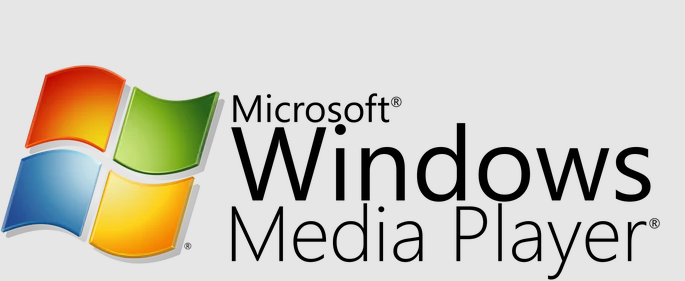 3 最佳 M2TS 文件播放器-Windows 媒體播放器