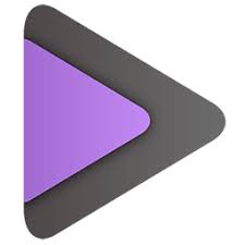 使用 Wondershare Free FLV to AVI Converter 將 FLV 轉換為 AVI