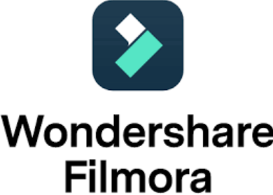 其他視頻拼接器- Wondershare Filmora