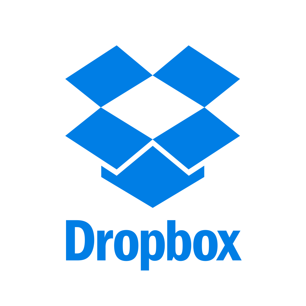 使用Dropbox傳輸文件