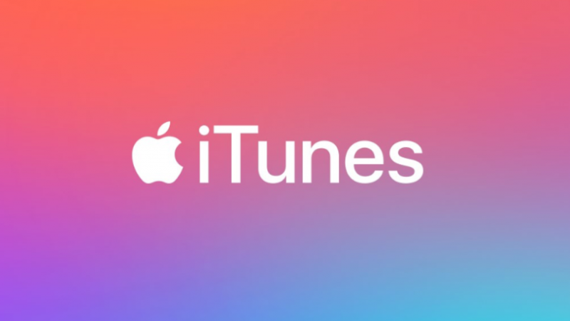 將 iPod 播放列表轉移到 iTunes