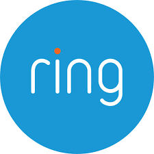 最佳 iPhone 鈴聲製作應用：Ring